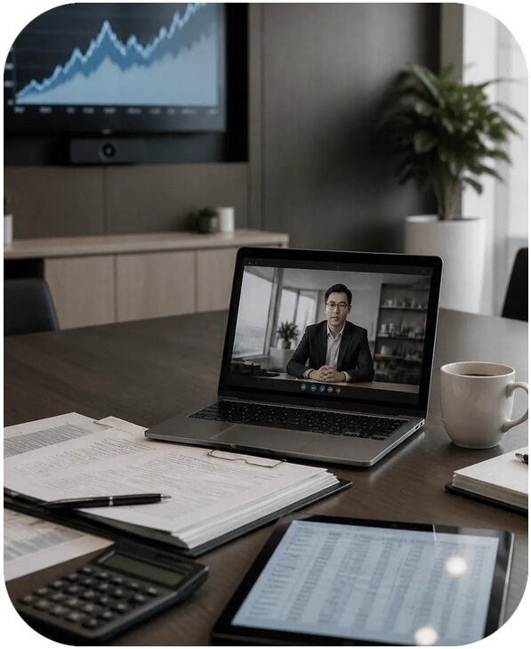 Переговоры с китайским поставщиком по цене от 7579 р. | Китаист